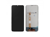 display cu touchscreen vivo y72 5g v2041