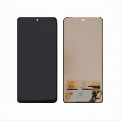 display xiaomi poco f4 5g tft