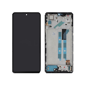 display cu rama xiaomi poco x4 pro 5g redmi note 11 pro redmi note 11 pro 5g oled