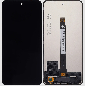 display cu touchscreen xiaomi redmi 15 4g eu version