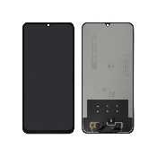 display cu touchscreen xiaomi redmi a5 4g  flex scurt