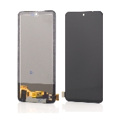 display cu touchscreen xiaomi redmi note 10 note 10s m2101k7bg m2101k7bi m2101k7bny m2101k7bl m2101k7ai m2101k7ag