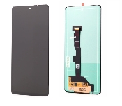 display cu touchscreen xiaomi redmi note 13 poco f5 note 12 turbo 23049rad8c 23049pcd8g 23049pcd8i 2312draabg 2312draabi