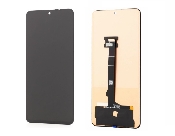 display cu touchscreen xiaomi redmi note 13 pro 2312dra50c 2312crad3c 2312dra50g 2312dra50i