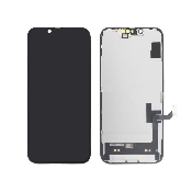 display iphone 14 soft oled bolt