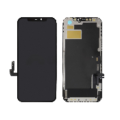 display iphone 12 pro