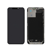 display iphone 13 pro max pulled original