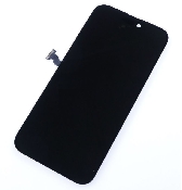 display cu touchscreen iphone 14 pro max original swap a2894 a2651 a2893 a2895