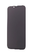 display lcd original iphone 14 plus