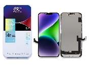 display lcd iphone 14 plus  a2886 a2632 a2885  a2888  a2887