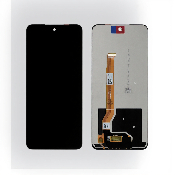 display realme 14x 5g realme c75 5g realme p3 lite 5g