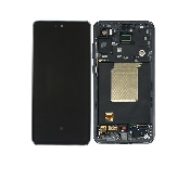 display samsung galaxy a55 5g sm-a556b gh82-34305a service pack oem