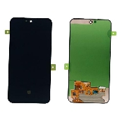 display samsung galaxy a55 5g sm-a556b gh82-34308a service pack oem