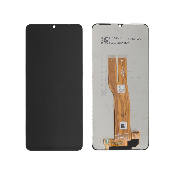 display cu touchscreen samsung galaxy a07 4g sm-a075