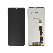 display tcl 30e tcl 30 se