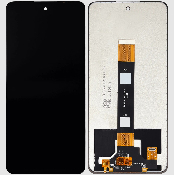 display tcl 50 xe 5g tcl 50 xe nxtpaper