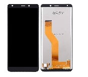 display wiko y61 w-k560-eea w-k560-id
