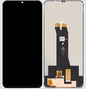 display zte blade a35 z2453 blade a55 z2450