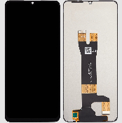 display zte blade a36 z2472 blade a56 z2473 blade a76 4g z2474