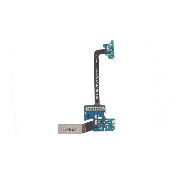 flex antena samsung z fold4 sm-f936 flex ribbon cable wifi pcb board
