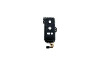 flex buton amprenta fingerprint samsung galaxy note 8 sm-n950