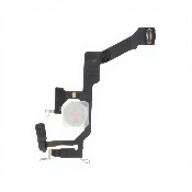 flex cable flash iphone 14 pro flex lantena blitz