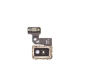 flex cable infrared radar scanner iphone 14 pro