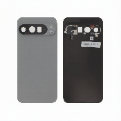 capac baterie google pixel 9 pro xl hazel oem g949-01014-00