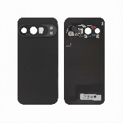 capac baterie google pixel 9 pro obsidian oem g949-01071-00