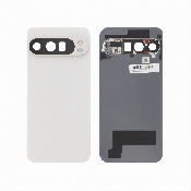 capac baterie google pixel 9 pro xl porcelain oem g949-01013-00