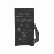 acumulator google pixel 7a