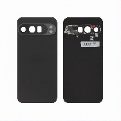 capac baterie google pixel 9 pro xl obsidian oem g949-01012-00