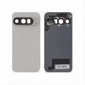 capac baterie google pixel 9 pro porcelain oem g949-01072-00