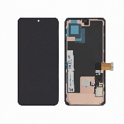 display google pixel 8 oem g949-01100-00 g949-00555-01
