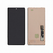 display google pixel 7 pro swap