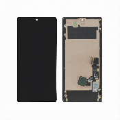 display google pixel 6 pro original swap