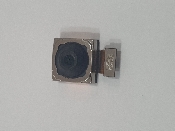 camera spate pincipala xiaomi redmi note 11 pro 2201116tg 2201116ti