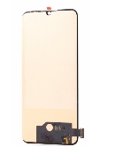 display cu touchscreen xiaomi mi cc9e