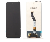 display cu touchscreen xiaomi redmi note 11s 5g22031116bg