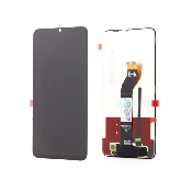 display cu touchscren xiaomi redmi 13c 5g poco c65 23124rn87g 23124rn87i 23124rn87c 2310fpca4g 2310fpca4i