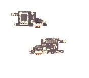 modul incarcare cu mufa microfon si cititor sim xiaomi poco x6 pro 2311drk48g 2311drk48i