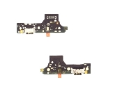 modul incarcare cu mufa si microfon xiaomi redmi 12 4g 23053rn02a 23053rn02y 23053rn02i 23053rn02l 23077rabdc