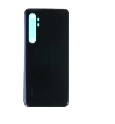 capac baterie xiaomi mi note 10 m1910f4g midnight black