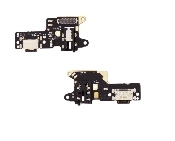 modul incarcare cu mufa si microfon xiaomi redmi 8  m1908c3ic mzb8255in m1908c3ig m1908c3ih