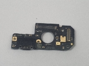 modul incarcare cu microfon xiaomi redmi note 11e pro2201116sc