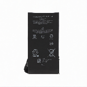 acumulator google pixel 7