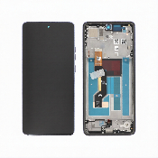 display cu rama motorola g86 power 5g oem 5d68c30652 cosmic sky
