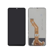 display cu touchscreen tcl 505 t509k t509a