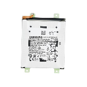 acumulator samsung eb-bs937aby samsung galaxy s25 edge sm-s937b oem gh82-37227a