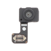flex amprenta fingerprint samsung galaxy a56 sm-a566 gh96-18935a oem